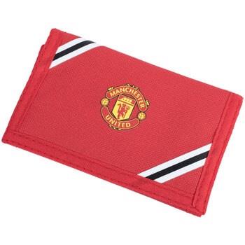 Portefeuille Manchester United Fc Core