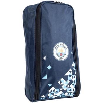 Sac a dos Manchester City Fc TA12087