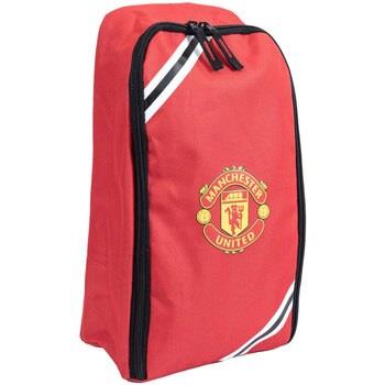 Sac a dos Manchester United Fc Core