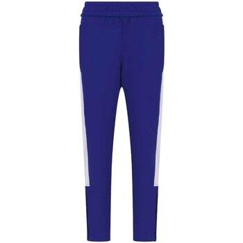 Pantalon enfant Finden &amp; Hales RW7833