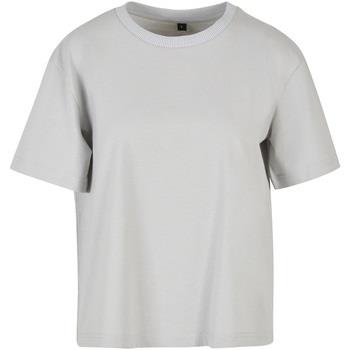 T-shirt Build Your Brand RW8940