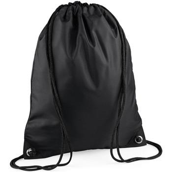 Sac de sport Bagbase Premium