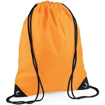 Sac de sport Bagbase Premium