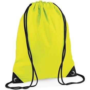 Sac de sport Bagbase Premium