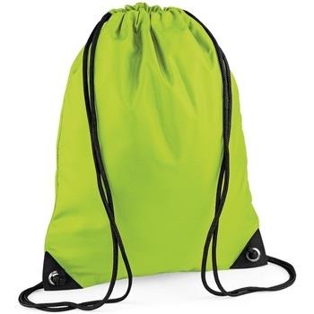 Sac de sport Bagbase Premium