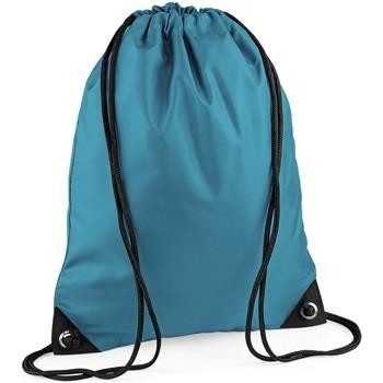 Sac de sport Bagbase Premium