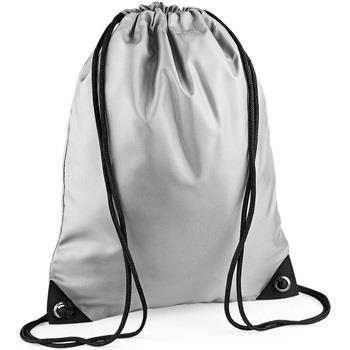 Sac de sport Bagbase Premium