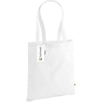 Sac Bandouliere Westford Mill EarthAware Organic Bag For Life