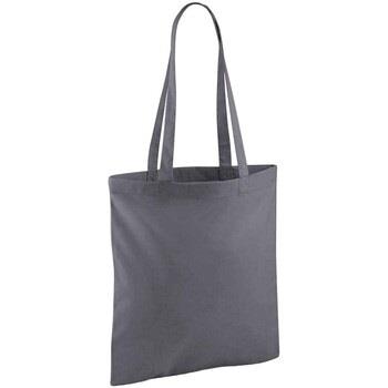 Sac Bandouliere Westford Mill Bag For Life