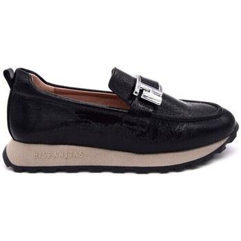 Mocassins Hispanitas hi243621