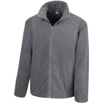 Blouson Result Core R114X