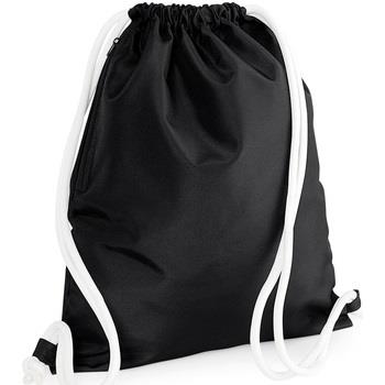 Sac de sport Bagbase Icon