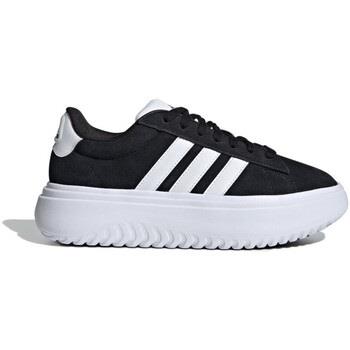 Baskets adidas IE1102