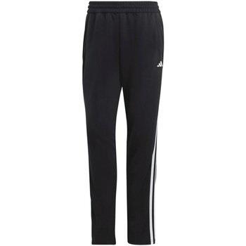 Pantalon adidas -