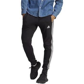 Jogging adidas IC0050