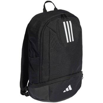 Sac a dos adidas Tiro 23 League