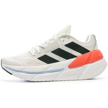 Chaussures adidas HP5656