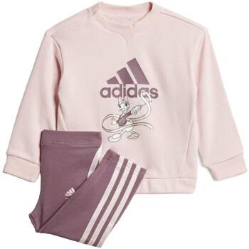 Ensembles de survêtement adidas JG1256