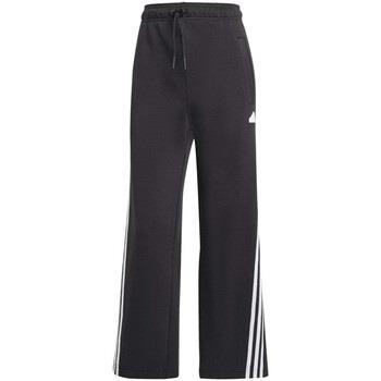 Jeans flare / larges adidas IN9474