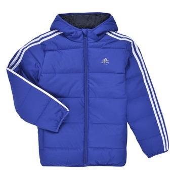 Doudounes enfants adidas Essentials 3-Stripes Padded Jacket