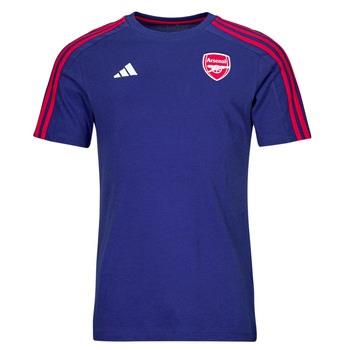 T-shirt adidas Arsenal DNA T-Shirt