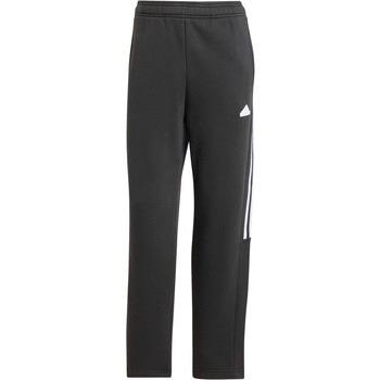 Jogging adidas W TIRO FL PT