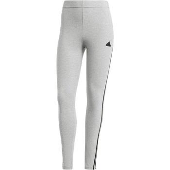 Jogging adidas W FI 3S LEGGING