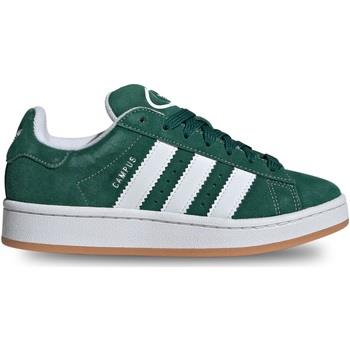 Baskets enfant adidas Campus 00S J