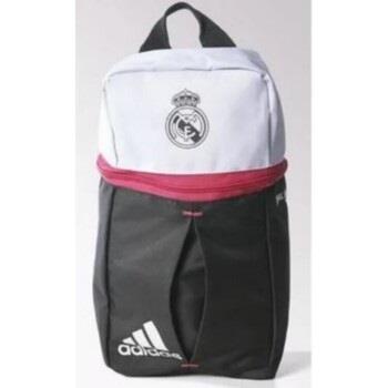 Sac de sport adidas réal madrid