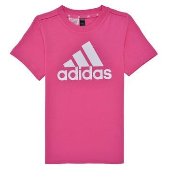 T-shirt enfant adidas Essentials Logo T-Shirt