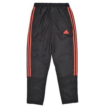 Jogging enfant adidas Tiro Woven Tracksuit Bottoms