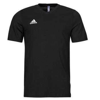 T-shirt adidas Entrada 22 T-Shirt