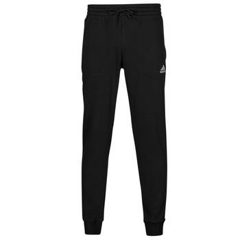 Jogging adidas Essentials Fleece Tapered Cuffed Joggers