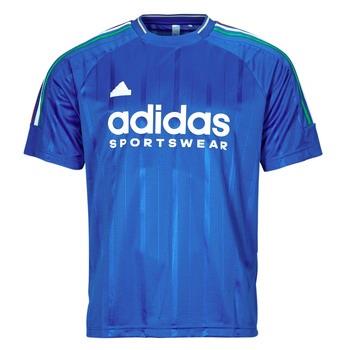 T-shirt adidas House of Tiro Nations Pack T-Shirt