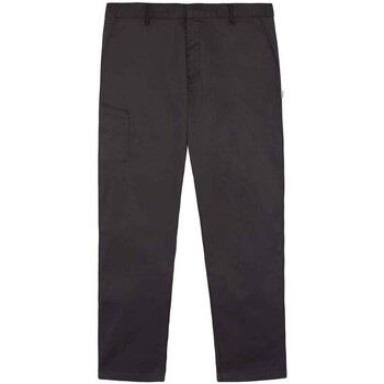 Pantalon Afd PC7480