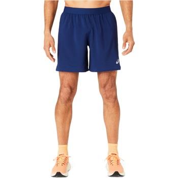 Pantalon Asics Road 7IN Short