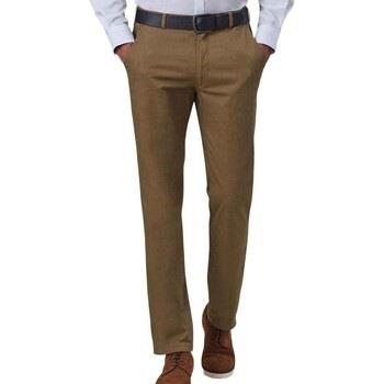 Pantalon Brook Taverner Miami