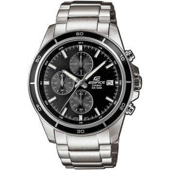 Montre Casio Montre en acier