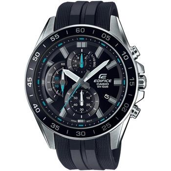 Montre Casio Montre Homme Edifice