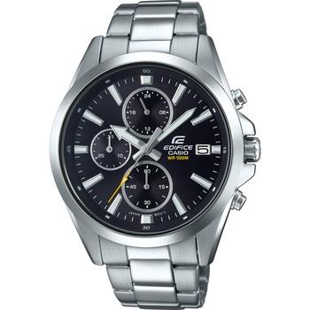 Montre Casio Montre en acier