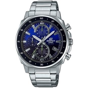 Montre Casio Montre Homme Edifice