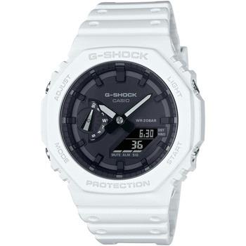 Montre Casio Montre Homme