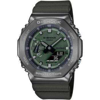 Montre Casio Montre Homme