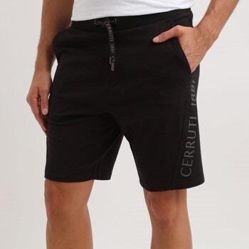 Short Cerruti 1881 Seddori