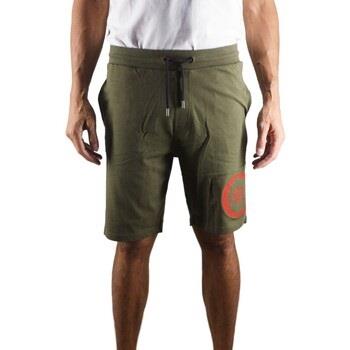 Short Cerruti 1881 Pozzolengo