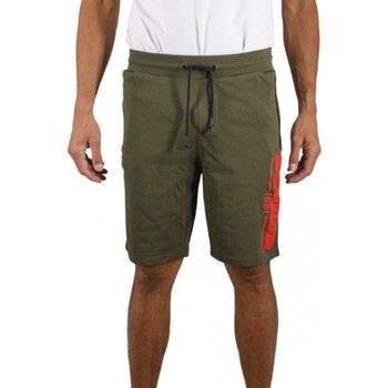 Short Cerruti 1881 Manerba