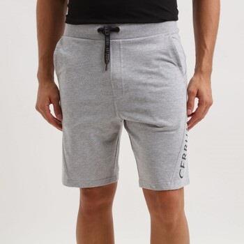 Short Cerruti 1881 Seddori