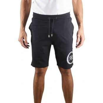 Short Cerruti 1881 Pozzolengo