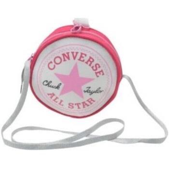 Sac a main Converse mini bag