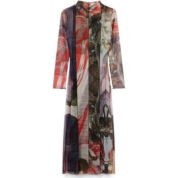 Robe Desigual VEST_CARSON 24WWVK59